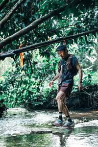 BIB: 
                            <button type="button" onclick="openModal(25403630)" class="btn btn-primary btn-sm float-right btn-popup" data-toggle="modal" data-target=".modal-high-quality">
                        <i class="fas fa-shopping-cart"></i> Add to Cart
                    </button>
                                            <button type="button" onclick="isThisMe(25403630, true)" class="btn btn-success btn-sm float-right btn-popup btn-isme hidden" data-toggle="tooltip" data-placement="bottom" title="นี่คือรูปของคุณใช่ไหม คลิกที่นี่เพื่อเอาเข้าอัลบั้ม">
                        <i class="fas fa-plus"></i> Add to album
                    </button>
                    <button type="button" onclick="isThisMe(25403630, false)" class="btn btn-warning btn-sm float-right btn-popup btn-isnotme hidden">
                        <i class="fas fa-ban"></i> Remove from album
                    </button>